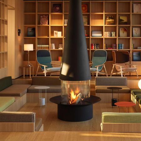Le Fucine Hotel Buttrio Ngoại thất bức ảnh