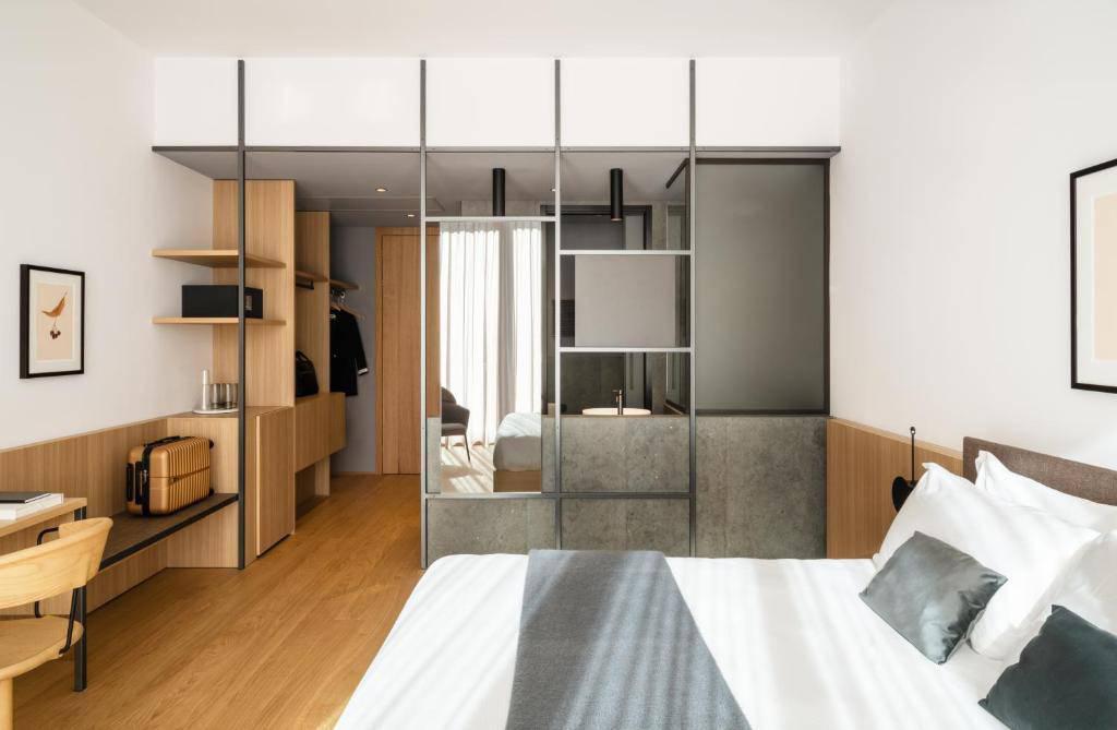 Le Fucine Hotel Buttrio Ngoại thất bức ảnh