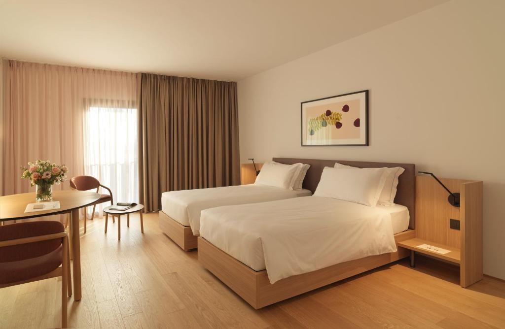 Le Fucine Hotel Buttrio Ngoại thất bức ảnh