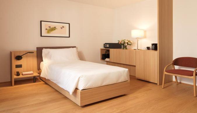 Le Fucine Hotel Buttrio Ngoại thất bức ảnh