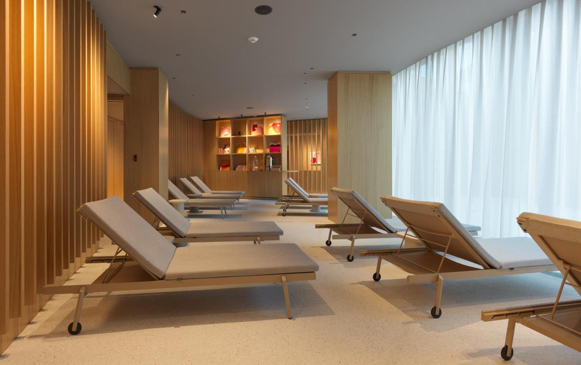 Le Fucine Hotel Buttrio Ngoại thất bức ảnh