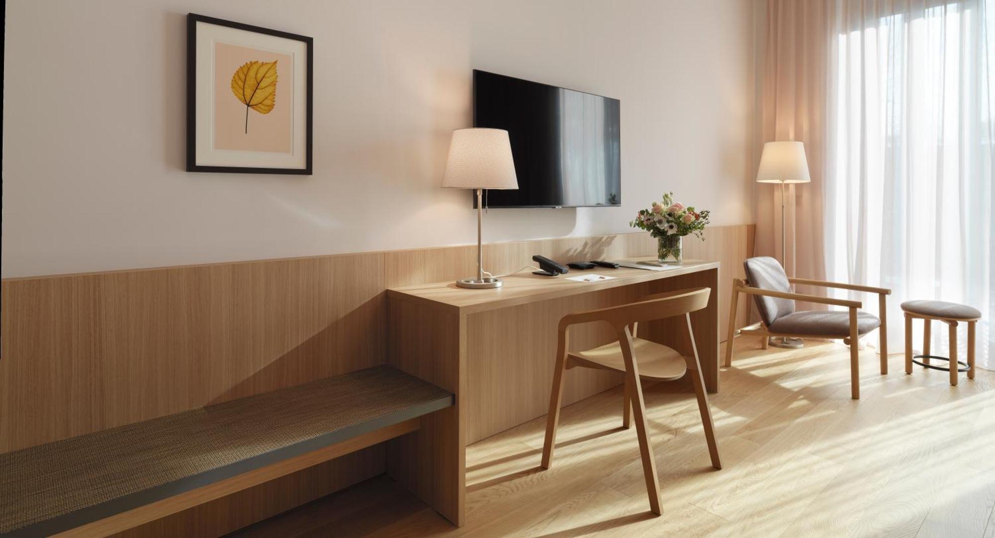 Le Fucine Hotel Buttrio Ngoại thất bức ảnh