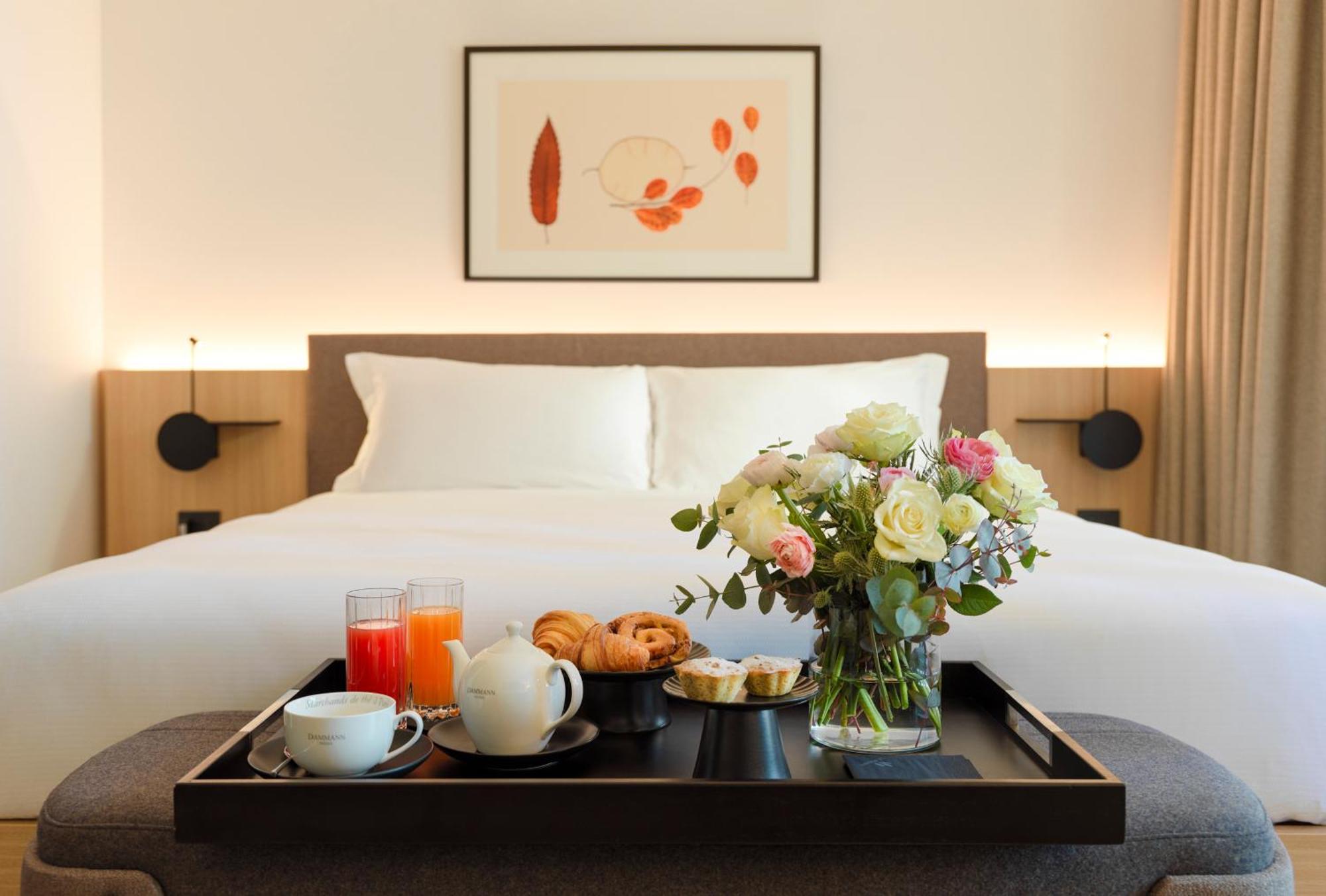 Le Fucine Hotel Buttrio Ngoại thất bức ảnh